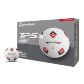 Taylormade TP5x pix Canada Golf Balls
